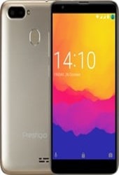 Рисунок телефона